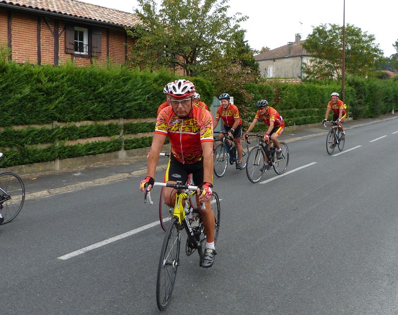 Rando ACORA 07-09-2014 JLV  1 (89).JPG